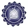 Sat Priya Institute of Engineering and Technology, Rohtak