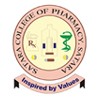 Satara College of Pharmacy, Satara