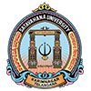 Satavahana University, Karimnagar