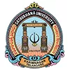 Satavahana University, Karimnagar