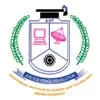 Sathyabama Institute of Science and Technology, Chennai