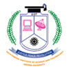 Sathyabama Institute of Science and Technology, Chennai