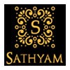 Sathyam International Institute of Hotel Management and Aviation, Chennai - 2023