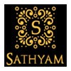 Sathyam International Institute of Hotel Management and Aviation, Chennai