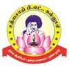 Sathyasai B.Ed. College, Avadi