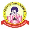 Sathyasai B.Ed. College, Avadi