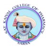 SatKaival College of Pharmacy, Anand