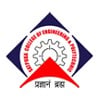 Satpuda College of Engineering and Polytechnic, Balaghat