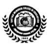 Sattar Memorial College of Education, Patna