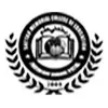 Sattar Memorial College of Education, Patna