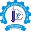 Satwik Institute of Professional Studies, Bhubaneswar