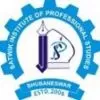 Satwik Institute of Professional Studies, Bhubaneswar