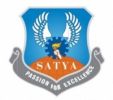 Satya College of Institution, Faridabad