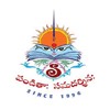 Satya Institute of Technology and Management, Vizianagaram