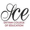 Satyam College of Education, Noida