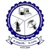 Satyam College of Engineering and Technology, Kanyakumari