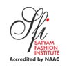 Satyam Fashion Institute, Noida