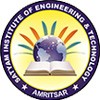 Satyam Institute of Engineering and Technology, Amritsar