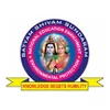 Satyam Institute of Technology & Management, Patna