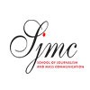 Satyam School of Journalism and Mass Communication, Noida