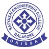 Satyasai Engineering College, Baleswar