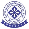 Satyasai Engineering College, Baleswar