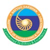Satyug Darshan Institute of Engineering & Technology, Faridabad - 2023