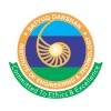 Satyug Darshan Institute of Engineering & Technology, Faridabad