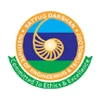 Satyug Darshan Institute of Engineering & Technology, Faridabad