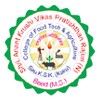 Sau. K.S.K. (Kaku) College of Food Technology, Beed