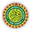 Sau. Leena Kishor Mamidwar Institute of Management Studies and Research, Chandrapur