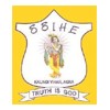 Saudan Singh Institute of Higher Education, Agra