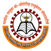 SauRajnitai Nanasaheb Deshmukh College, Jalgaon