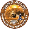 Saurashtra University, Rajkot