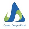 Saveetha College of Architecture and Design, Chennai