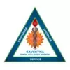 Saveetha Dental College & Hospital, Chennai