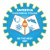 Saveetha Engineering College, Chennai