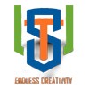 Saveetha School of Hospitality and Tourism, Chennai
