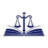 Saveetha School of Law, Chennai