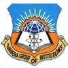 Savera College of Architecture and Planning, Gurgaon