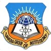 Savera College of Engineering, Gurgaon