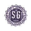 Savitri Girl's College, Kolkata