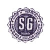 Savitri Girl's College, Kolkata