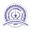 Savitribai Phule Mahila Shikshanshastra Mahavidyalaya, Kolhapur