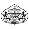 UniPune (SPPU), Pune