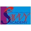 Savvy College of Fashion Technology, Nagpur