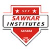 Sawkar Ayurvedic Medical College & Hospital, Satara