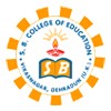 SB College of Education, Dehradun