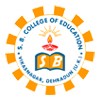 SB College of Education, Dehradun