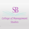 SB College of Management Studies, Bangalore